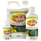 HiveAlive 500ml