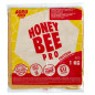 HONEY BEE PRO FEHÉRJÉS CUKORLEPÉNY (PROTEIN ) - 1kg