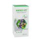 AMINO-VET - virágpor helyettesítő 0,2 l