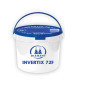 INVERTIX 72F INVERTCUKORSZIRUP 15KG - 12 DB - 180KG