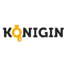 KONIGIN